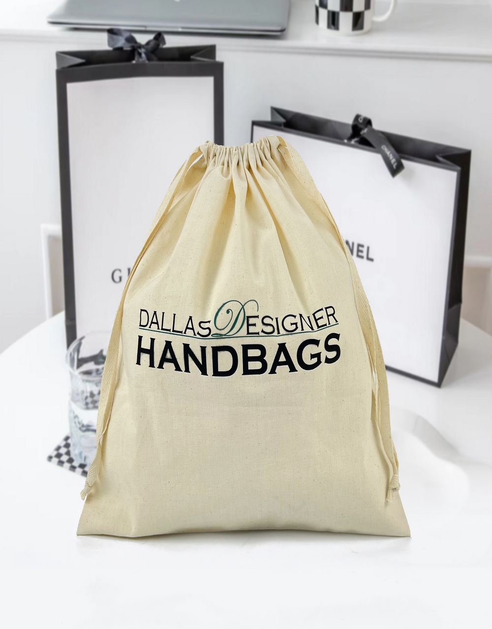 Product Introduction